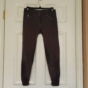 Smarkpak breeches 26R